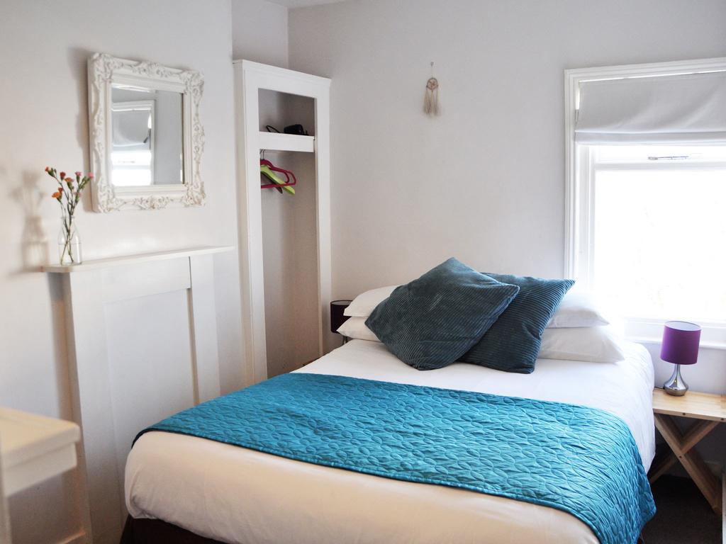 Petite Chambre Double