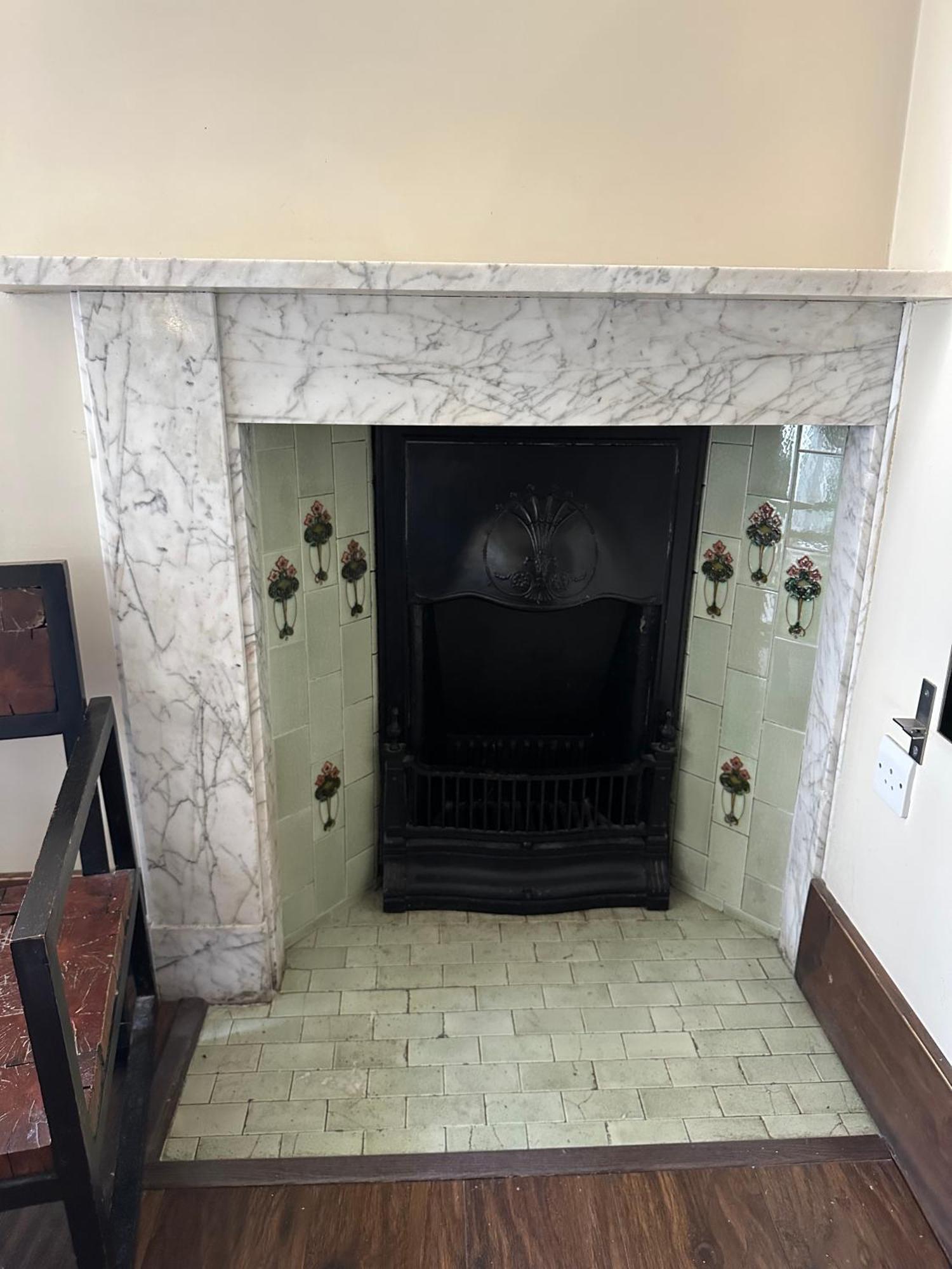 Chambre Double Deluxe avec Balcon