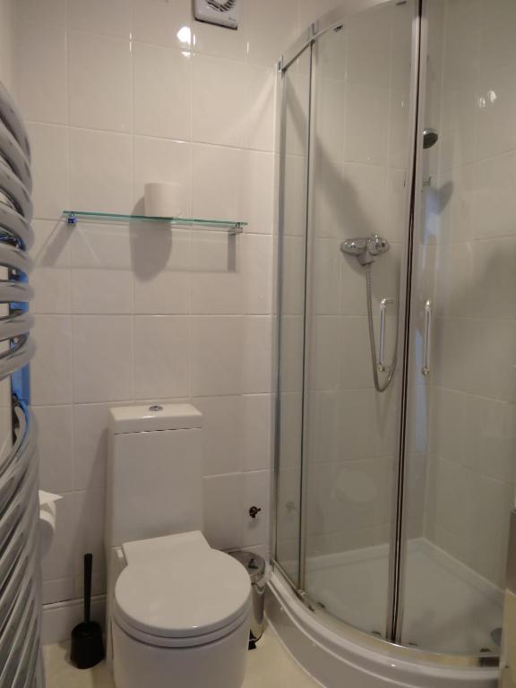 Petite Chambre Double