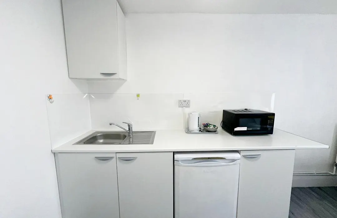 Kipps Brighton-1