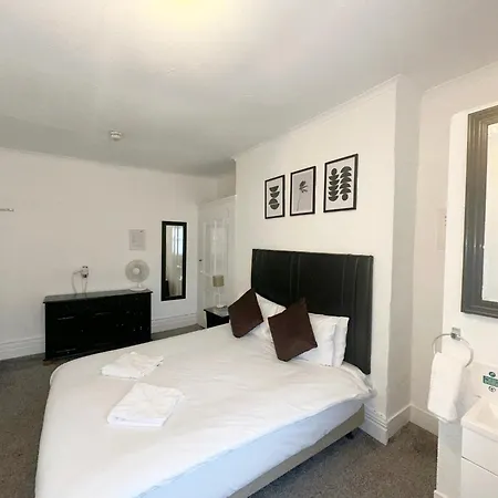Kipps Brighton-3