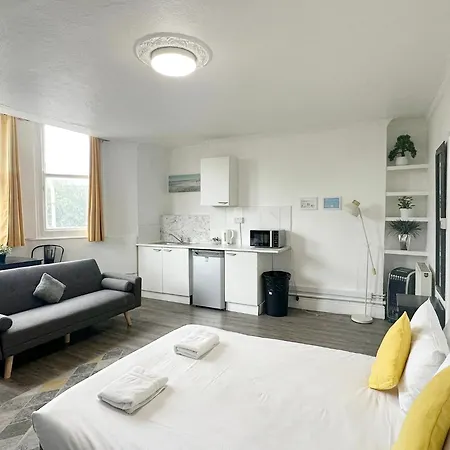 Kipps Brighton-2