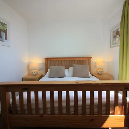 Seafield House-2
